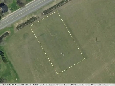 Opportunity knocks! Builders and investors see it today! Image# 1