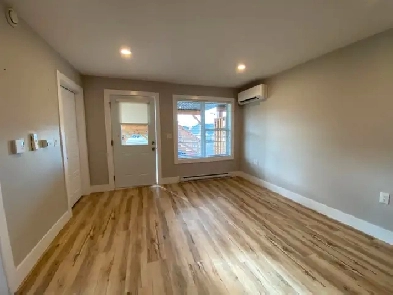 2 bed   2 bath Apartment Image# 1