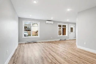 3 Bed   1 Bath Apartment Image# 1