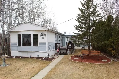 34 Sunset Drive, Ste Anne Image# 7