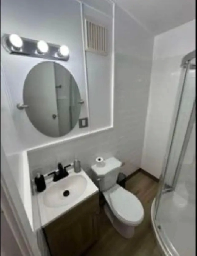 Private home for sale. And to be sold only Image# 18