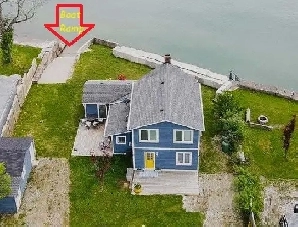 Rent to Own a 4 bedroom and 2 bathroom