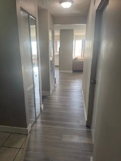 lease transfer/ sub lease Image# 1