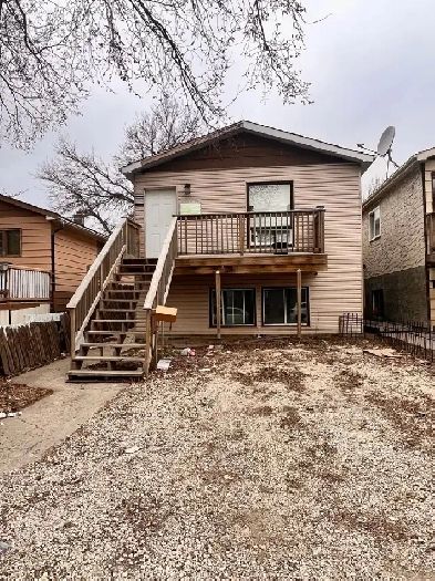 434 Halifax St - Revenue Opportunity In Churchill Downs Image# 4