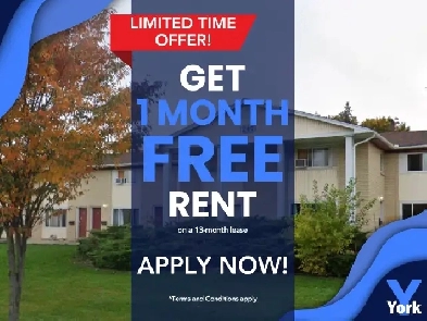 Two Bedroom Townhome - Perfect Location! Image# 6
