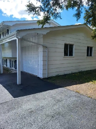 4 bed 2 bath house in bible hill Image# 7