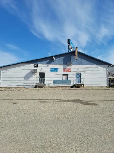 Rural hotel for sale Image# 4