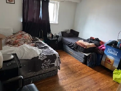 Room for rent Image# 1