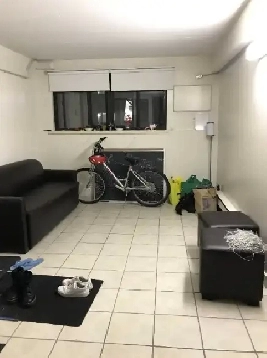 SPRING SUBLET 2025 268 PHILLIP ST Image# 2