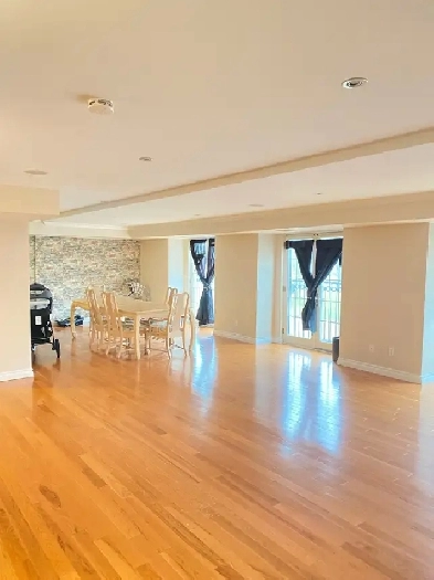 Shared room available for 1 male (preferably student)