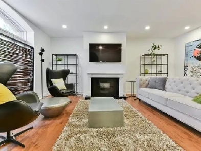 Magnifique appartement de 2 chambres fermées Image# 10
