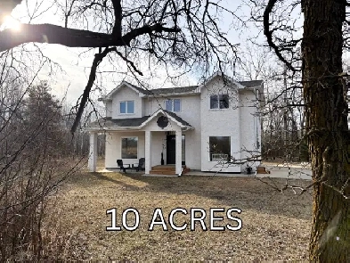 32042 24 Road N, Grunthal Image# 3