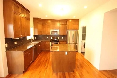 Buy/Sell House,Townhm,Apt,Acerage Calgaryarea WeCanHelpU Image# 1