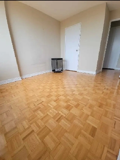 Private Room For Rent Image# 3