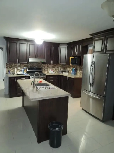 one private room for rent Image# 1