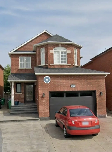 2 bedroom basement in heartland area all utilities in Image# 8