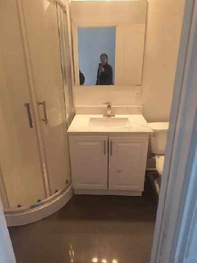 One bedroom Appment for rent 1875 Image# 1