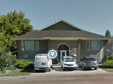 Southside 2 Bedroom Suite Image# 1