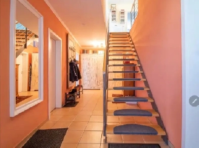 4 bedroom whole house, read contact info in description, Please! Image# 2