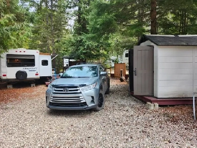 Vacation Site for Sale Image# 8