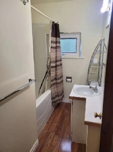 2 bedroom 1 bathroom house for rent Image# 9