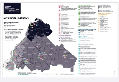 TERRAINS 4PLEX MONTÉRÉGIE Image# 1