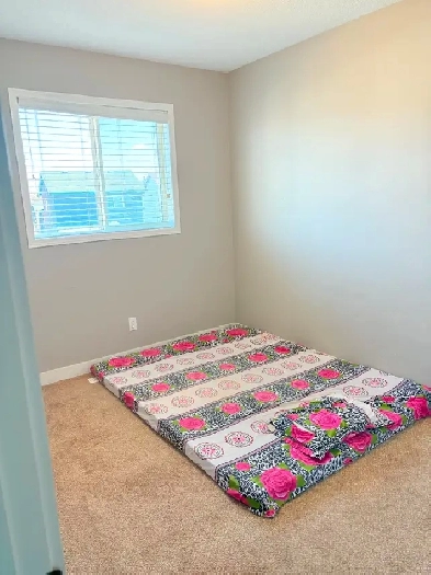 Room for rent Image# 1