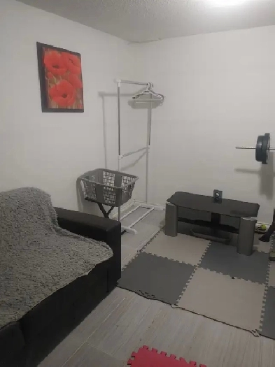 Basement for rent in fort mcmurray Image# 3