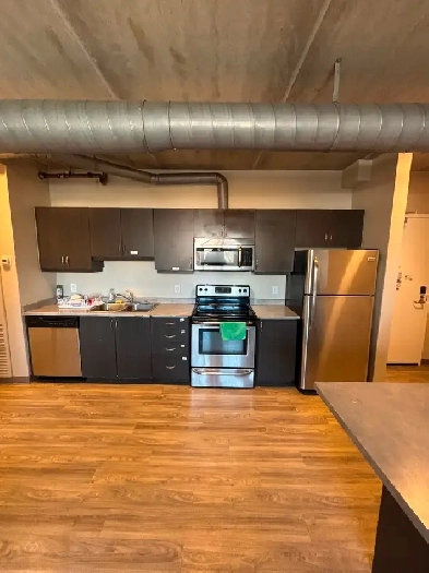 Apartment for Rent St. Catherines Move-In Ready Image# 1