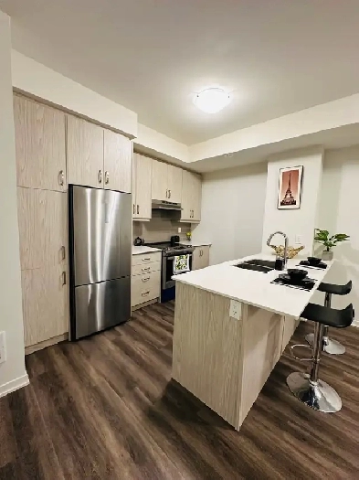 3 bedroom  2.5 bath for rent Image# 2
