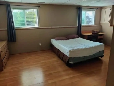 Room Available for Rent Image# 3