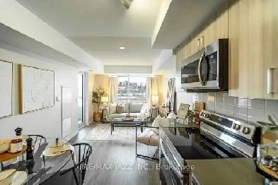 ⚡BRAND NEW 2 BEDROOM CONDO AT UNIVERSAL CITY CONDOS 3! Image# 1