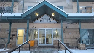 2 Bedroom/ 2 Bath Unit for Rent Image# 1