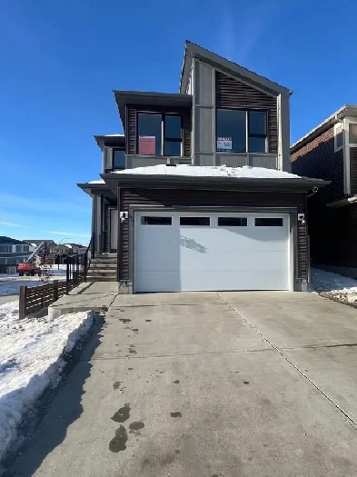 5 bed 3 full bath furnished house Image# 6