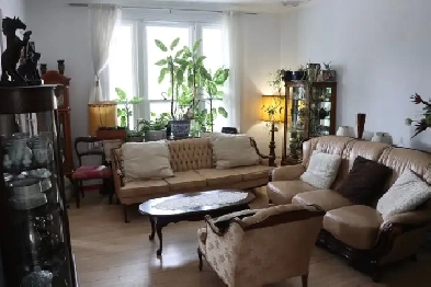 Chambre à louer Image# 9