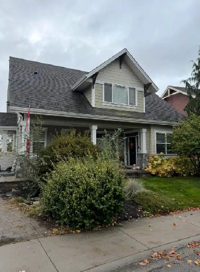 May 1: GLENMORE, ENTIRE HOUSE FOR RENT: $3200 Image# 4