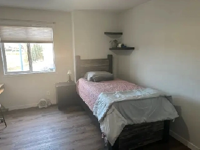 Room for rent Image# 5