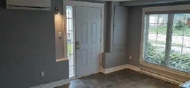 1 bedroom apartment for rent Image# 1