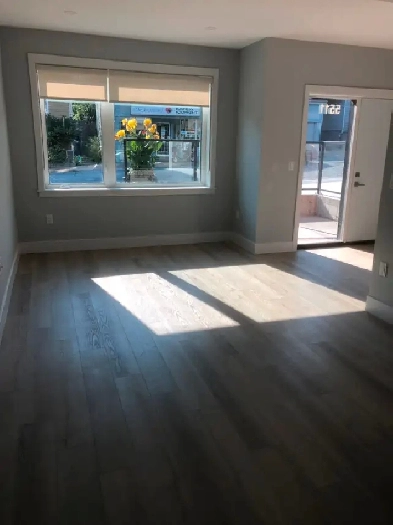 2br Townhouse June 16 or July 1st Pet Friendly Image# 1