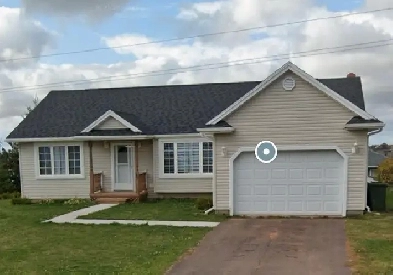 Cozy Family Home – Steps from West Royalty Elementary Sc Image# 1