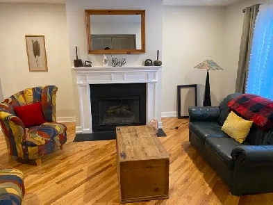 1 room available May 1st - Image# 6