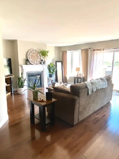 ALL INCLSUIVE 3 Bedroom house Availabe June 1, 2025 Image# 1