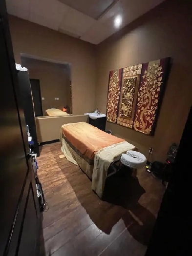 commercial room for rent Image# 1