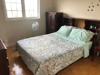 4 bedroom House for rent Image# 8