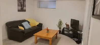 Rare Find Family Friendly 2 Bed 1 Bath In Sage Hill Community. Image# 9