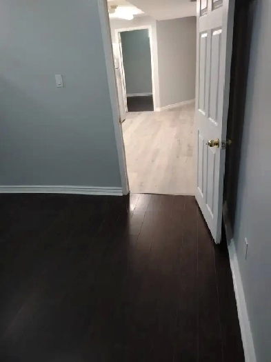Renovated 2 bedroom basement for rent in heartland Image# 7