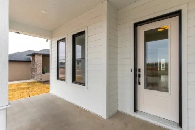 Live the Quiet Life Just Minutes from the City – Oak Bluff West Image# 4