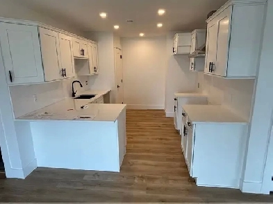 3 Bedroom Duplex in Charlottetown Image# 7