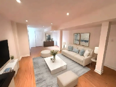 1 Bed 1 Bath Apartment in Richmond Hill for Rent - Available now Image# 7