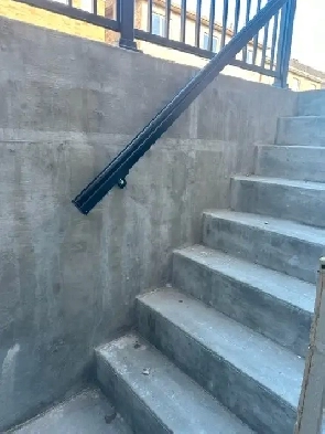 Rooms for Rent Image# 1